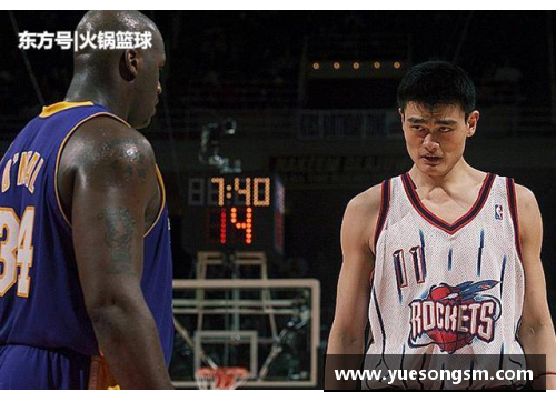 KY开元集团NBA球员的神秘趣闻与八卦：辛为中心的秘密生活揭秘