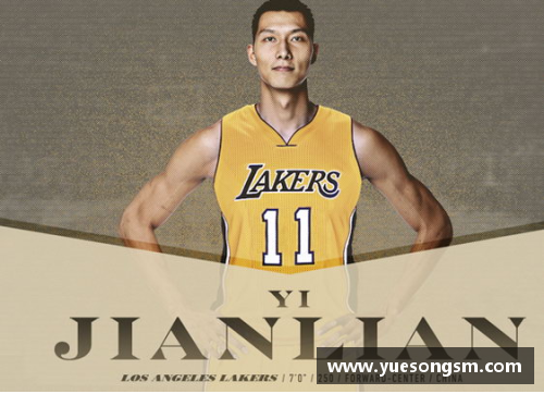 KY开元集团NBA直播：搜狐为您呈现最精彩的比赛现场 - 副本