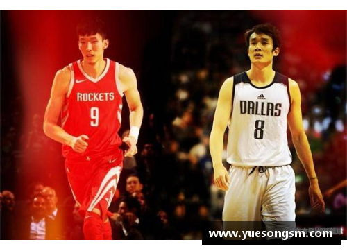 KY开元集团身高仅1米35却成为篮球明星的传奇故事揭秘 - 副本